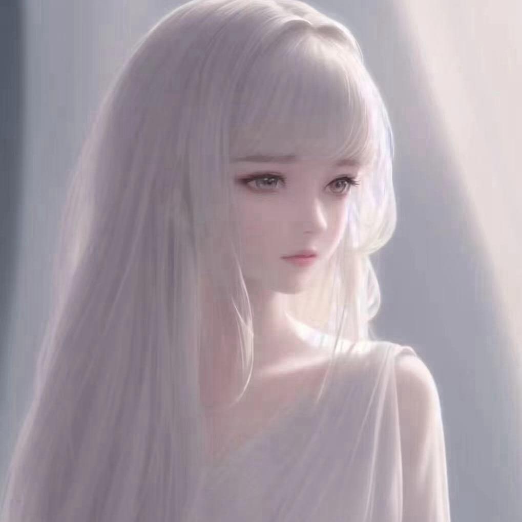 精灵🧚