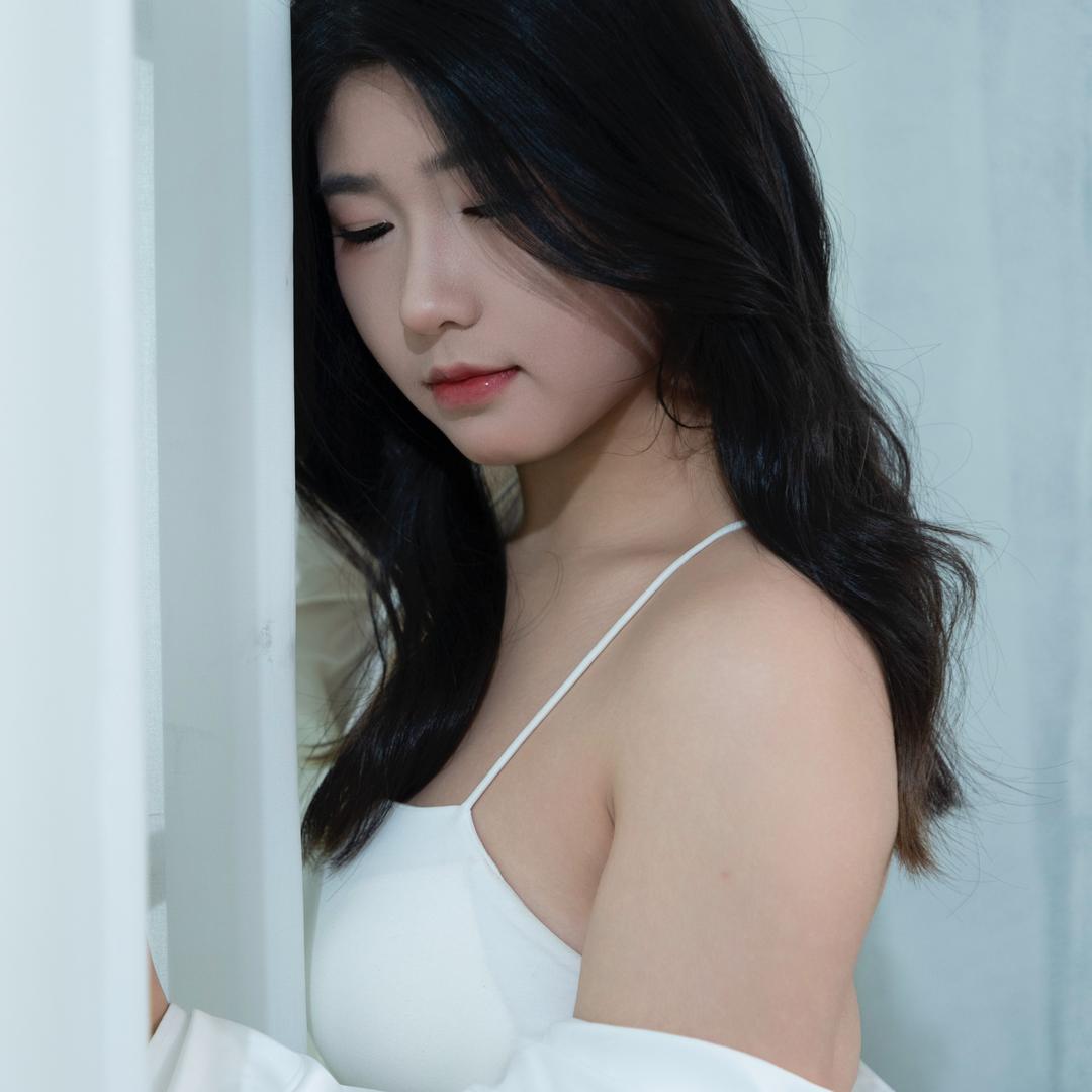 汤汤