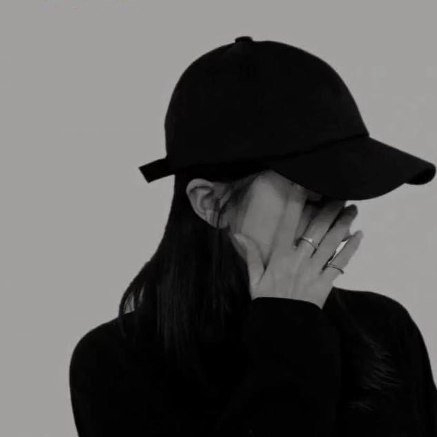㞮孞💔
