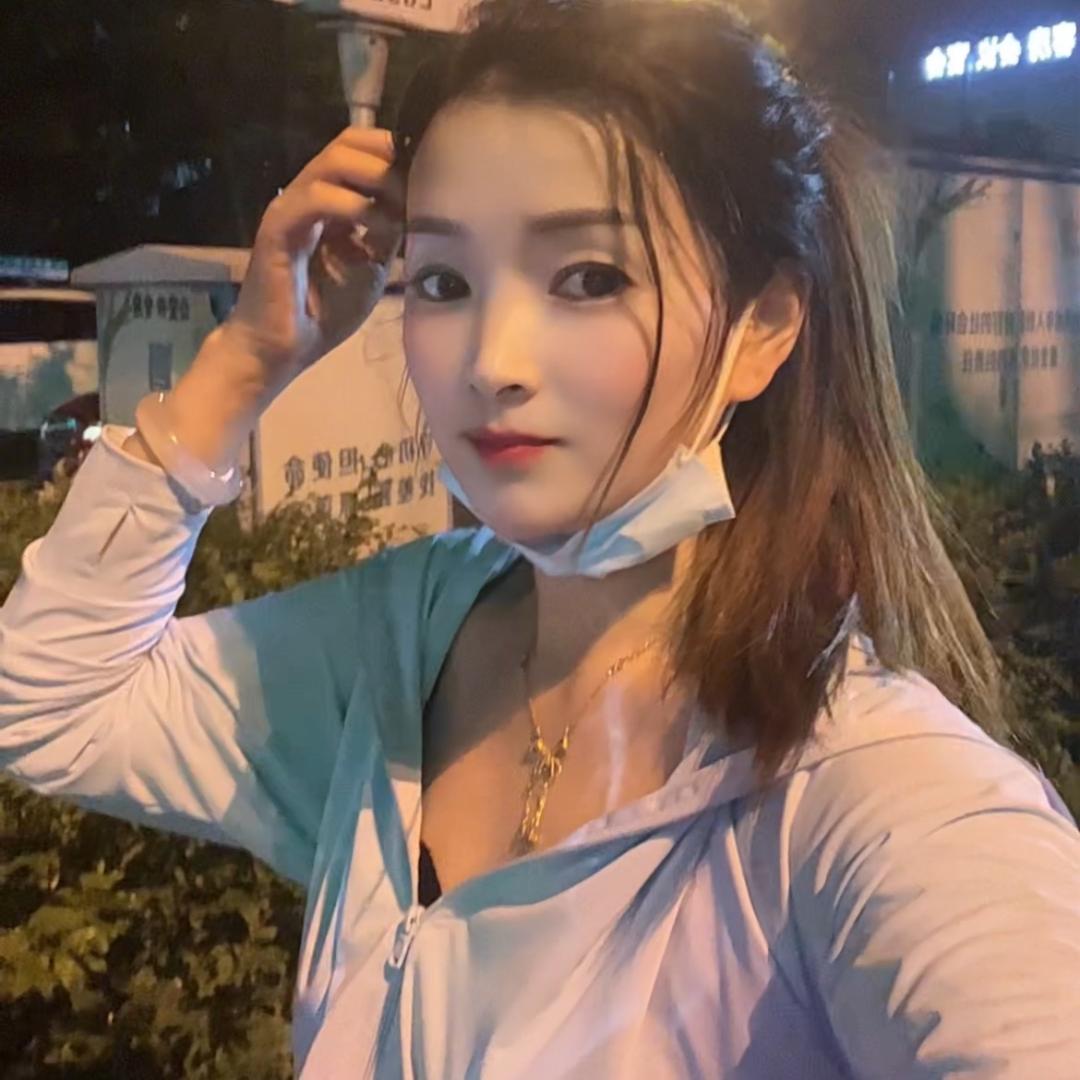冰心