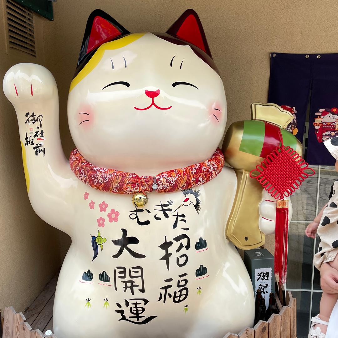 玩转莒国