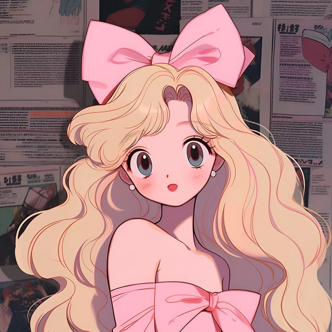 森丝