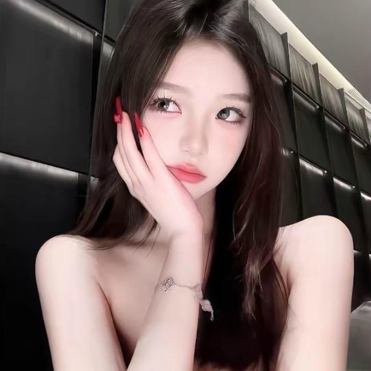 悠悠零