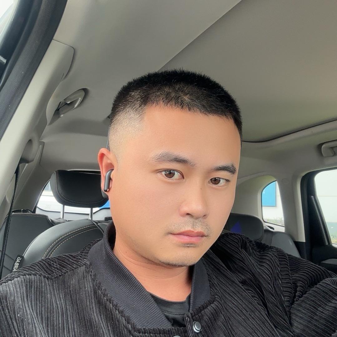 王林