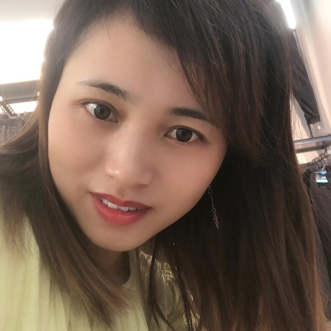 鸿萍