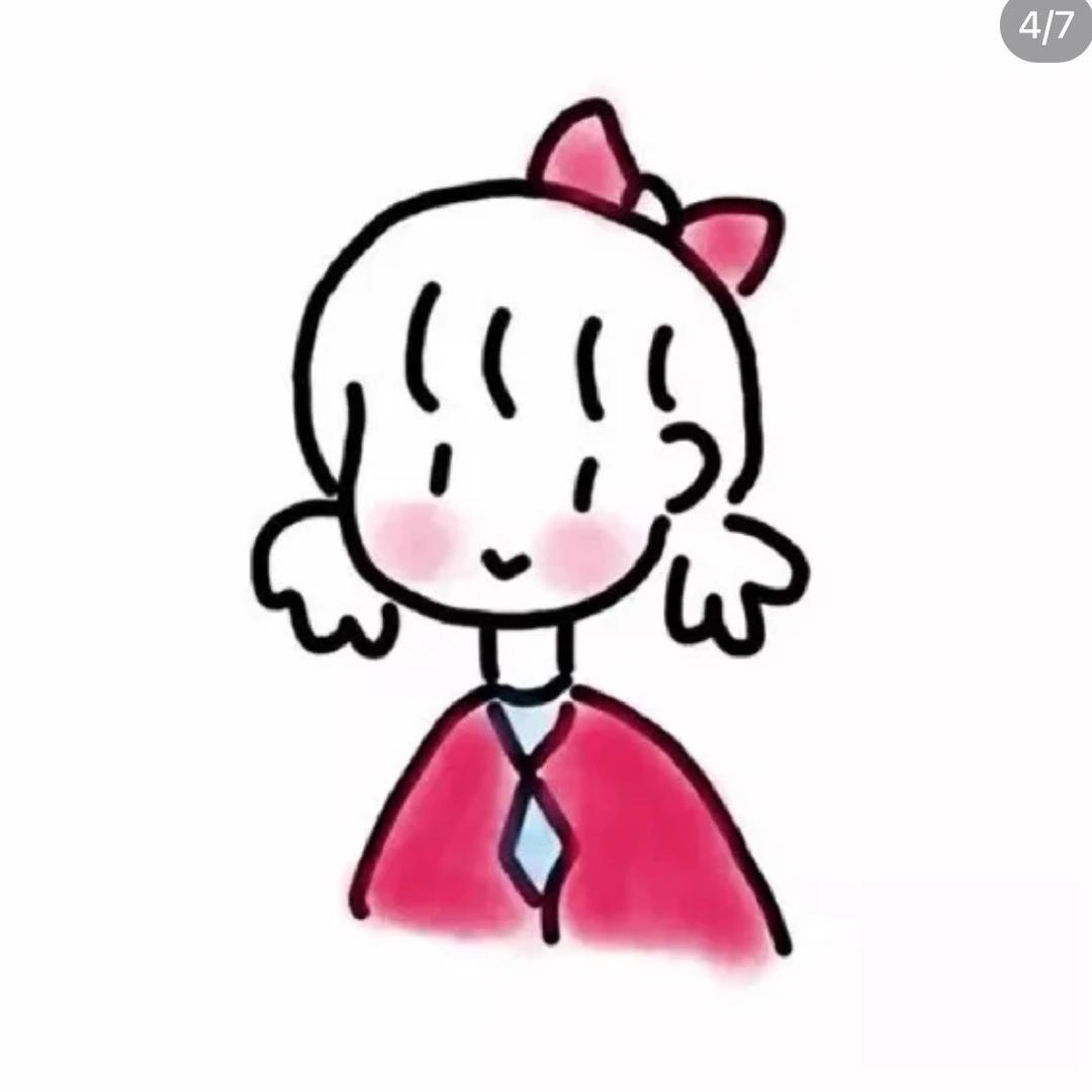 啵啵鲫鱼饼🍒