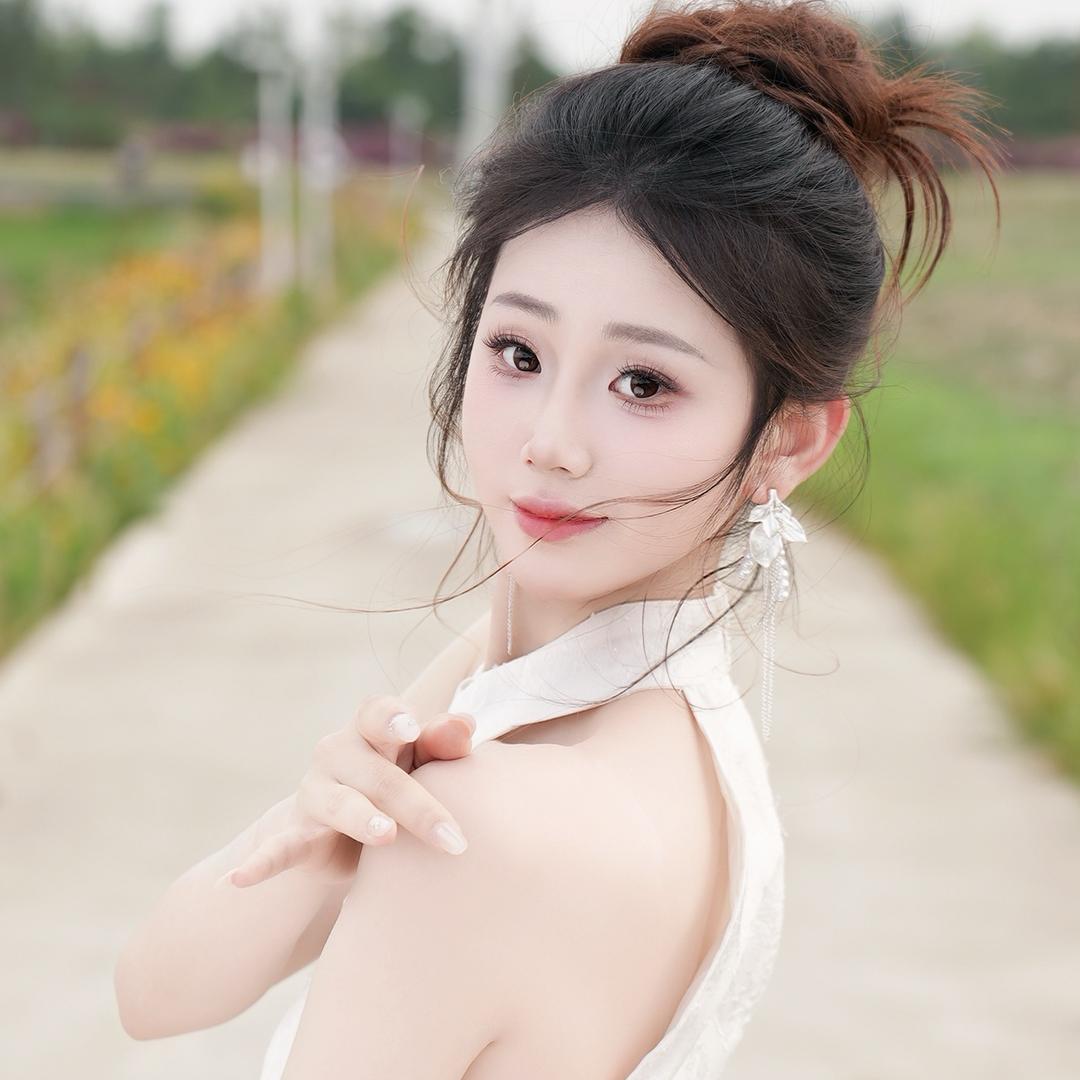 十七🫧