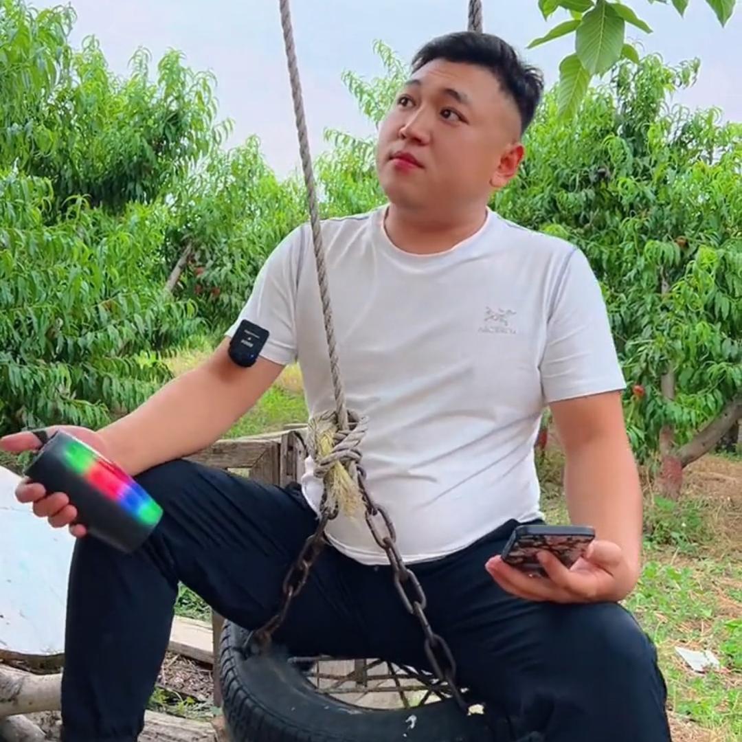 王瑞瑞