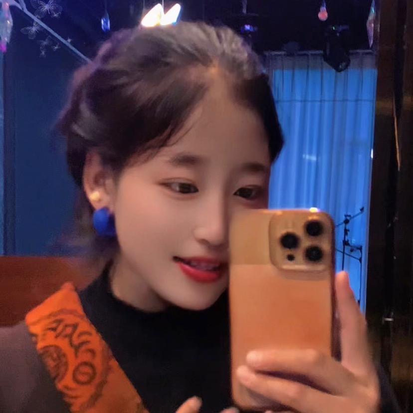 🌸——😘——-🥰