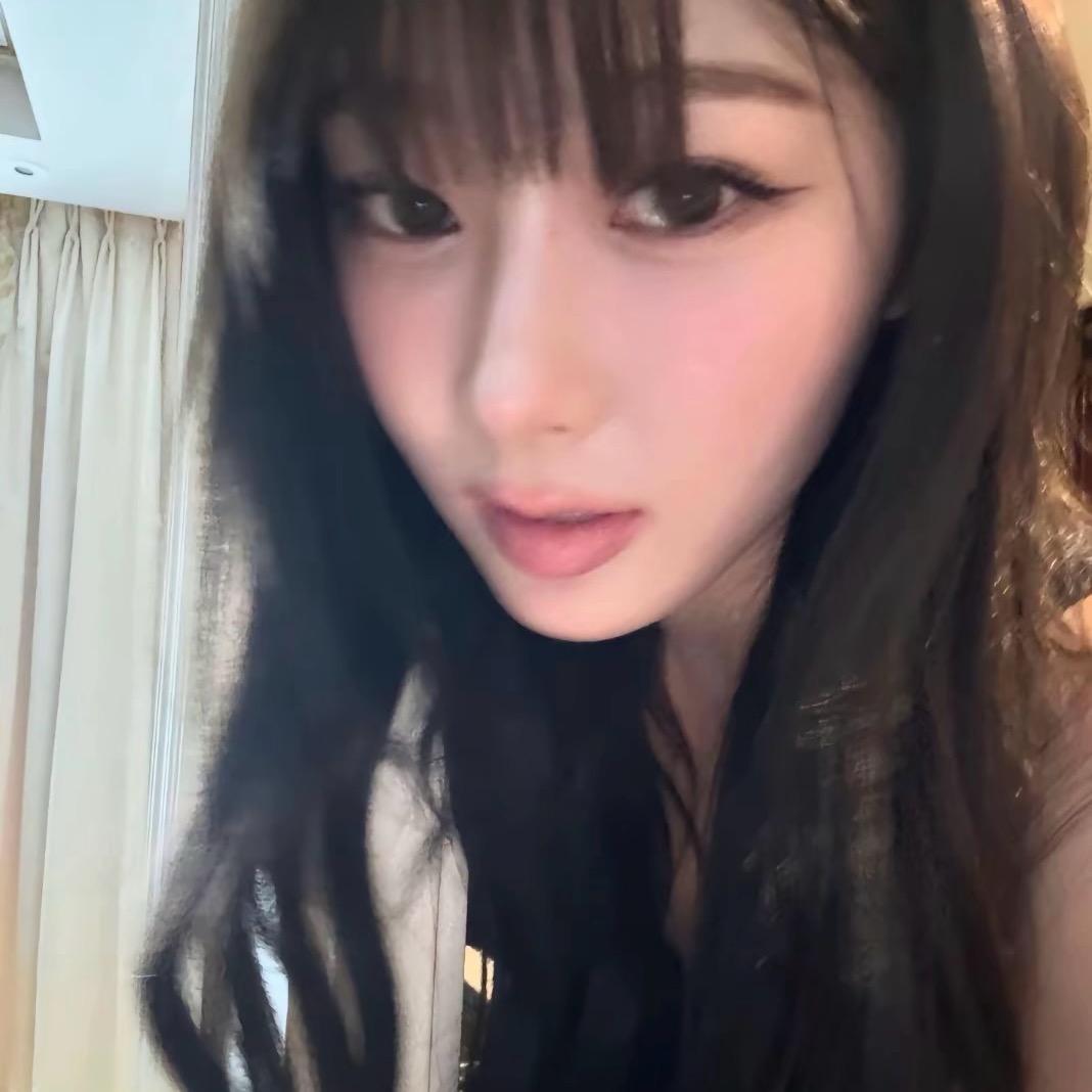 bb