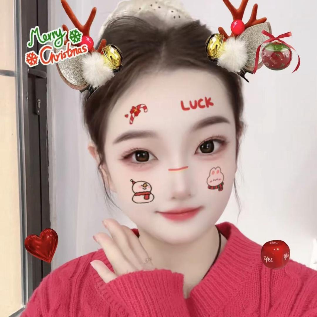 查理小姐探美食