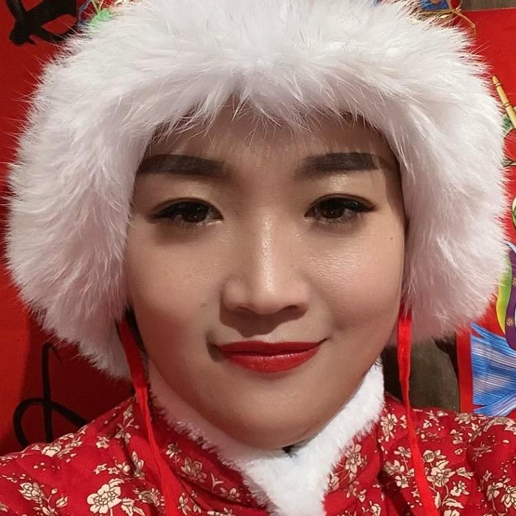 雪儿的美食