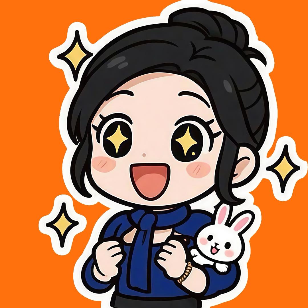 九🐰
