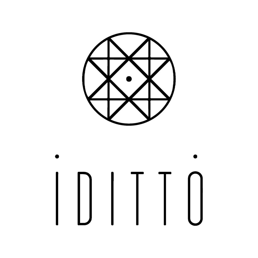 iDitto轻奢定制