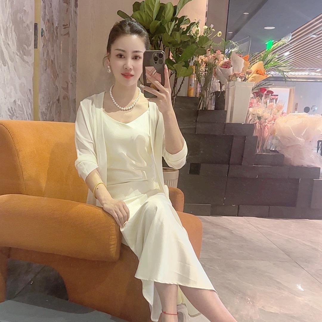 龙妮儿