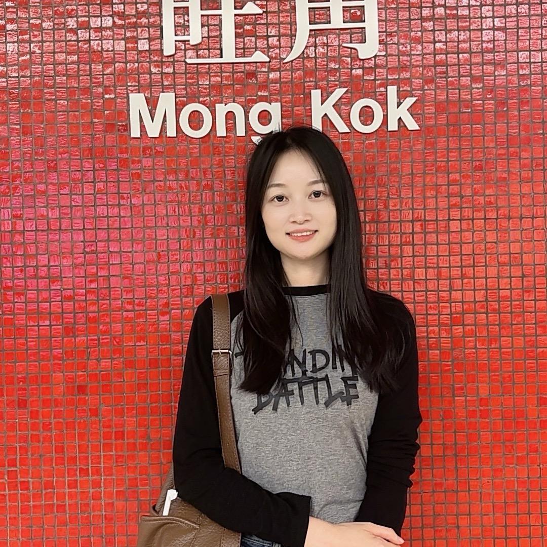 阿一