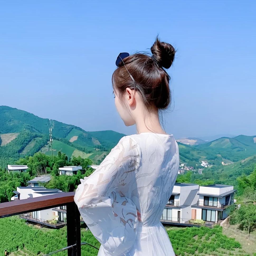 棉花糖🍑