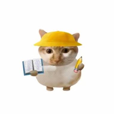 C丢丢