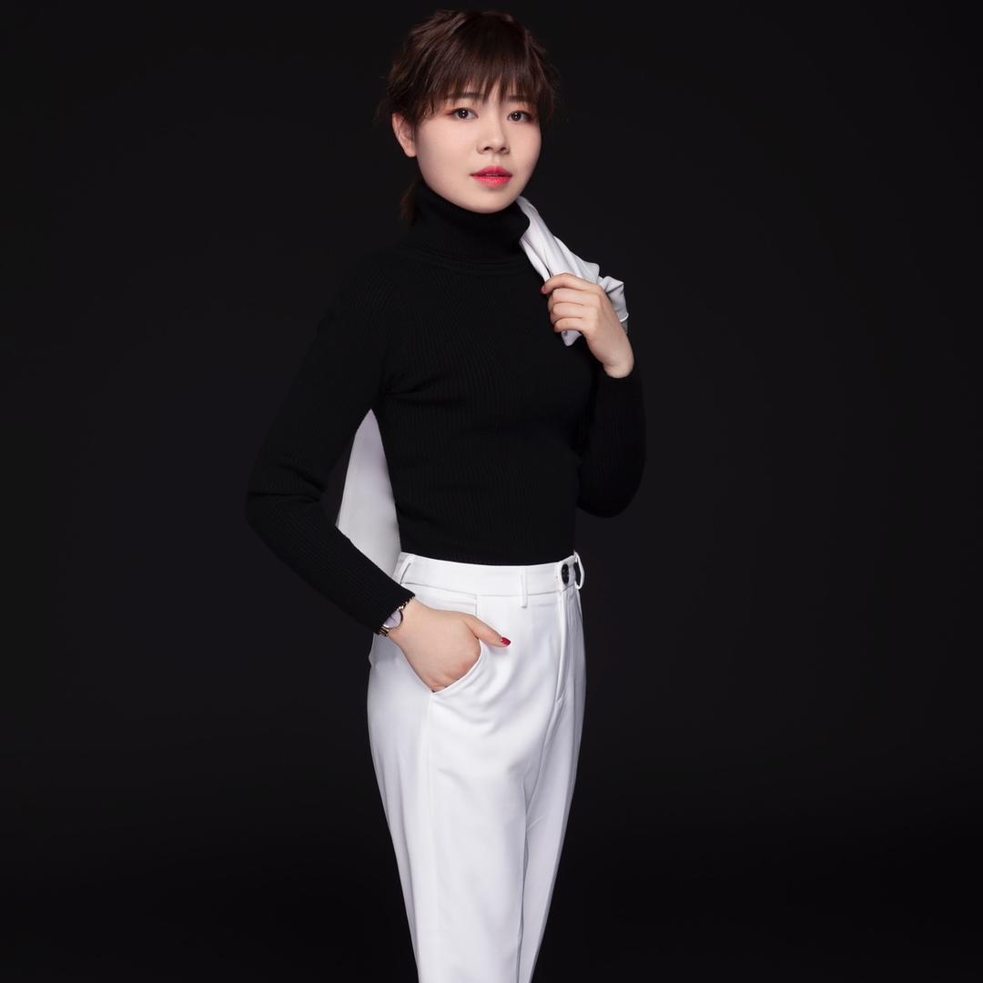 郭姑娘房产咨询