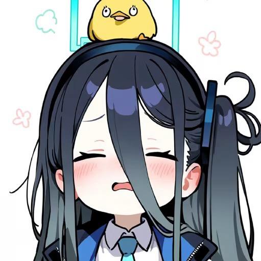 月璃琉萤
