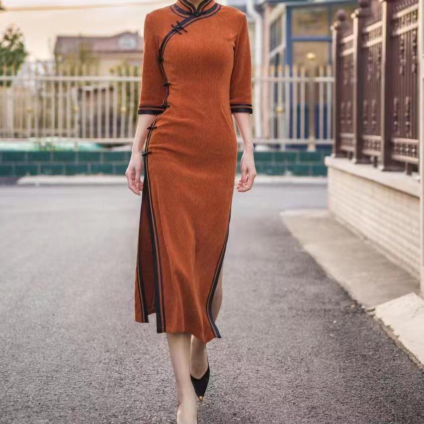 如歌服饰