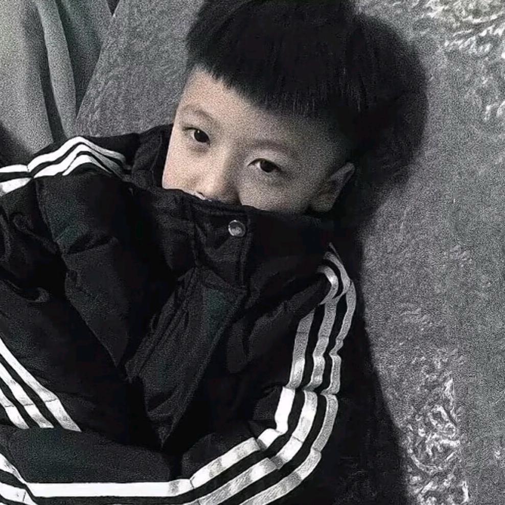 小博