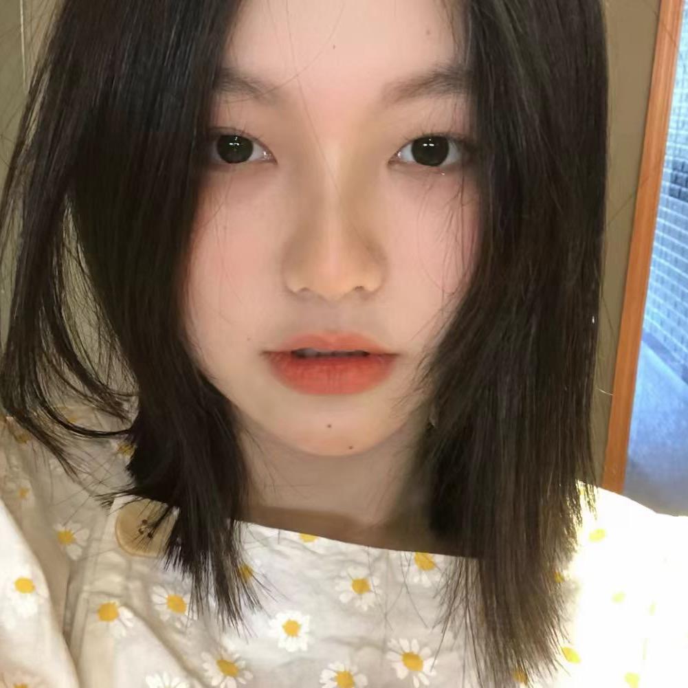 兔兔美食