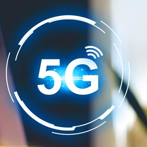 5G靓号精选