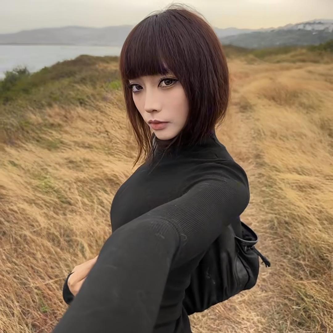 24.