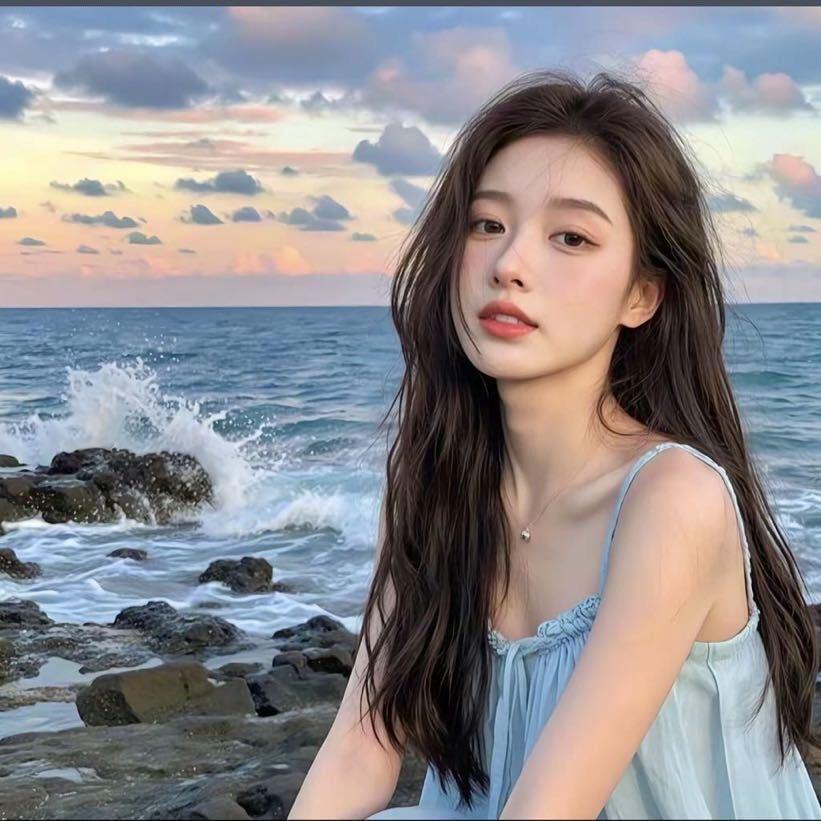 晚晚要快乐