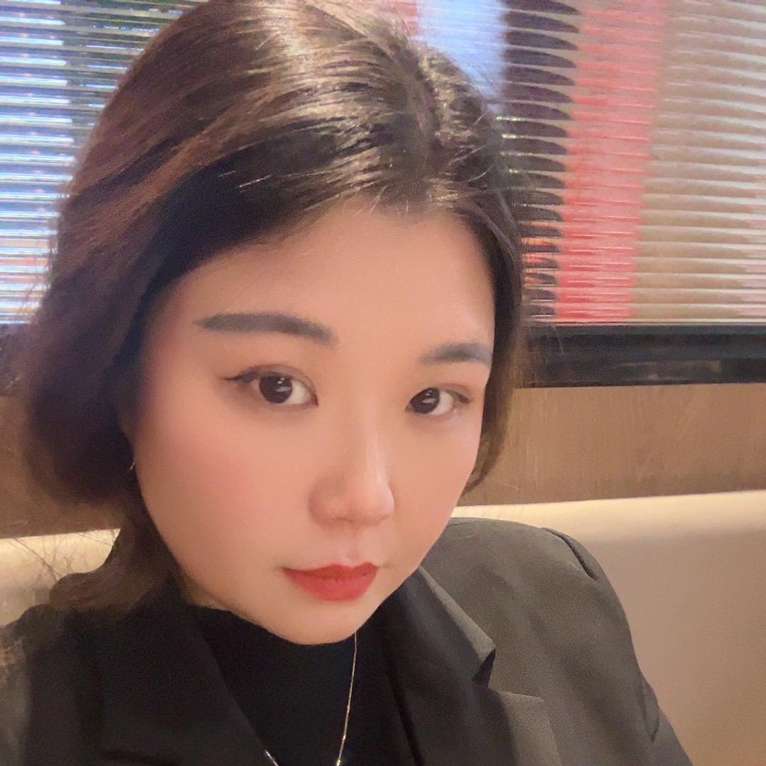 明月