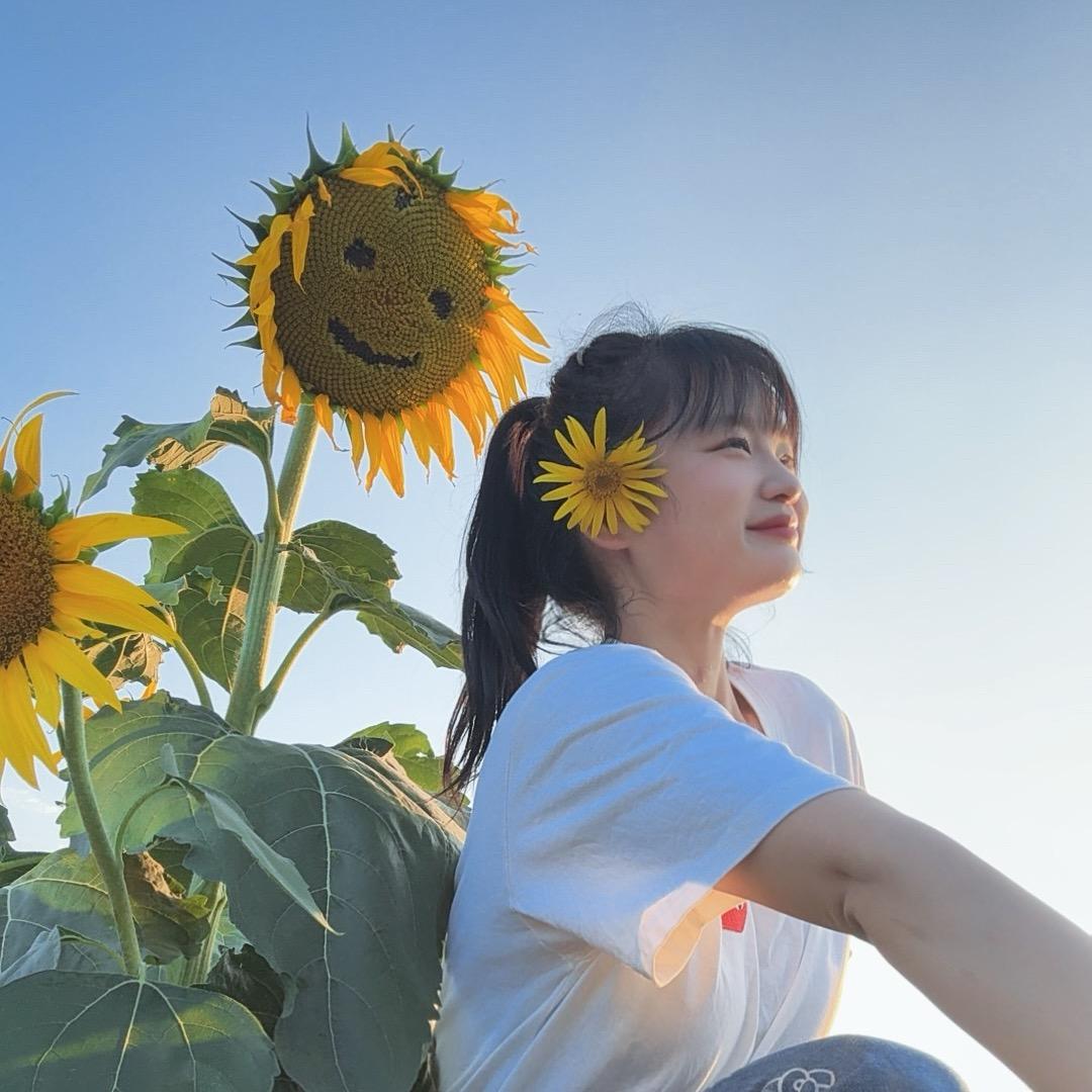 川陕总嘟婷崽