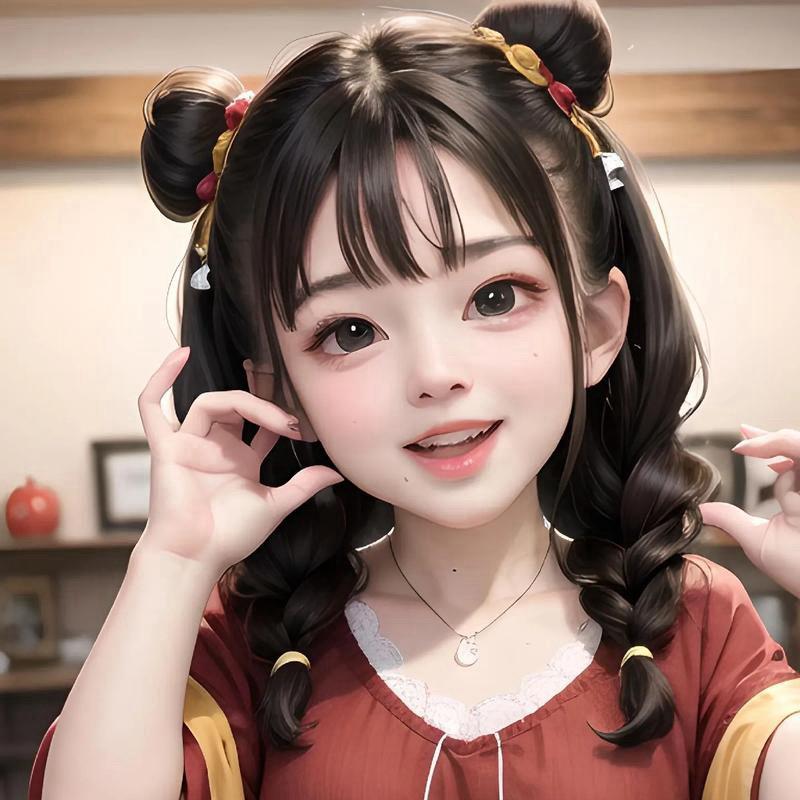 @时光～