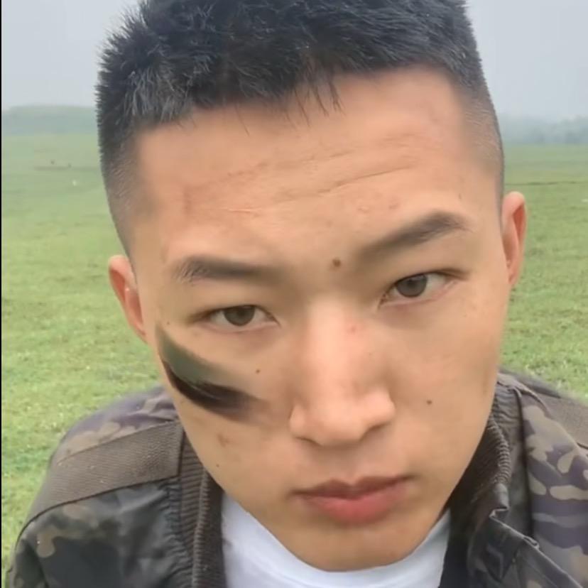 凉山木牛