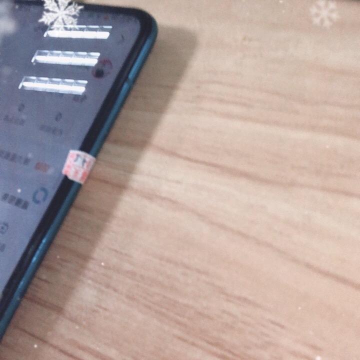 英语25