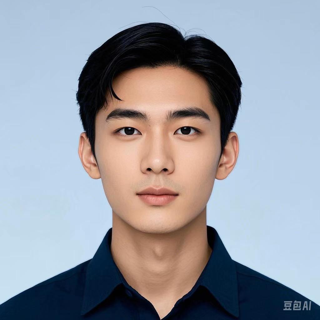 闫老师讲公考