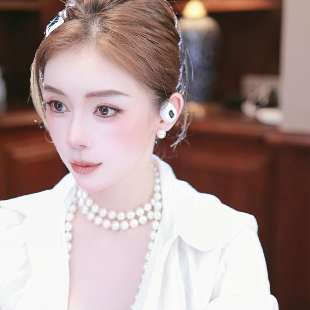 苏梦Hailey