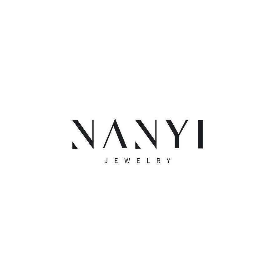 南一｜NANYI 婚饰