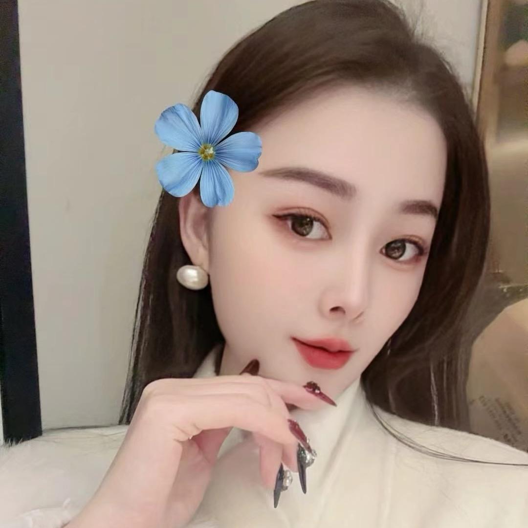 ღ᭄美人🫦