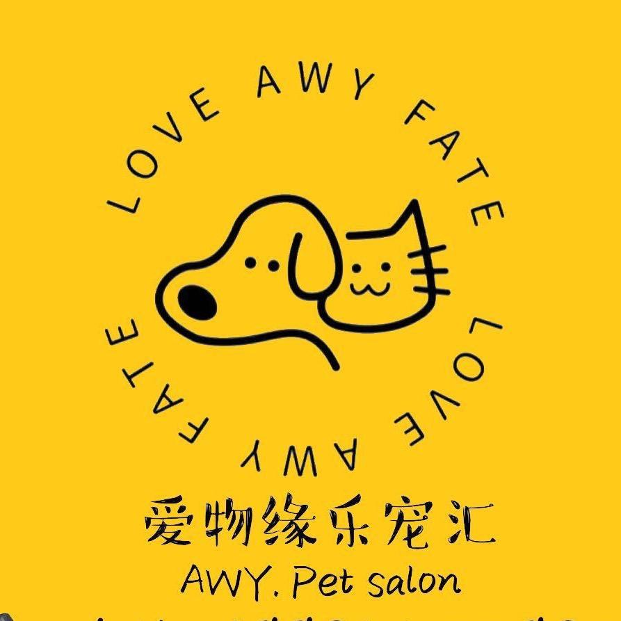 长春爱物缘乐宠汇