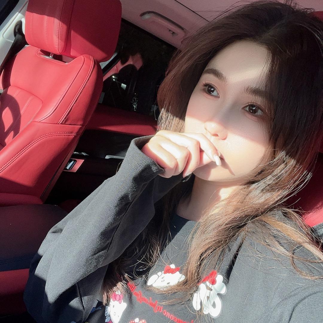 月亮v1