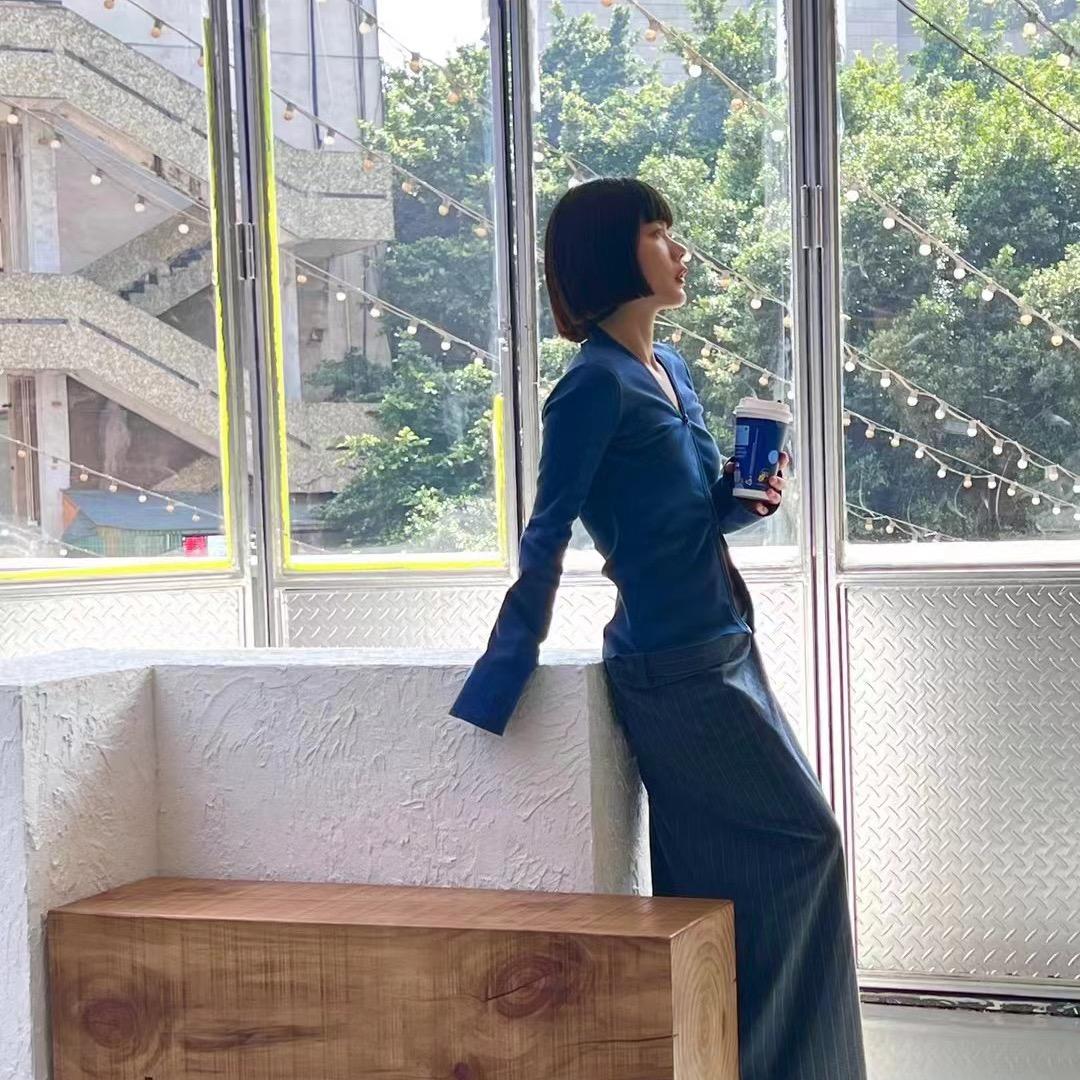 安娜包包2