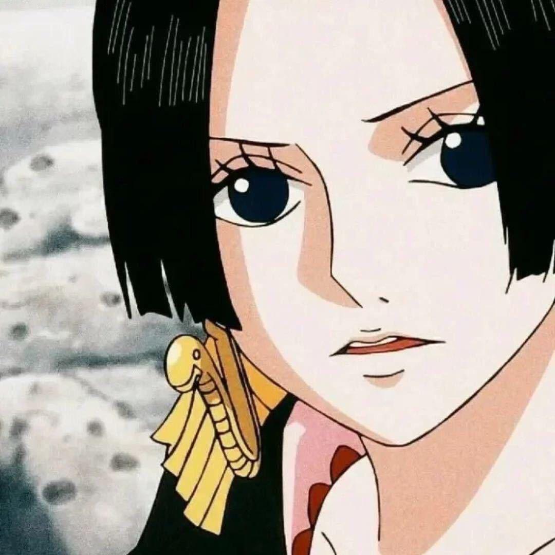 武晶儿