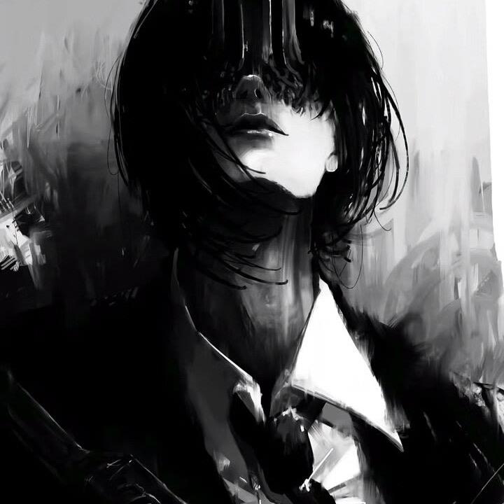 主公