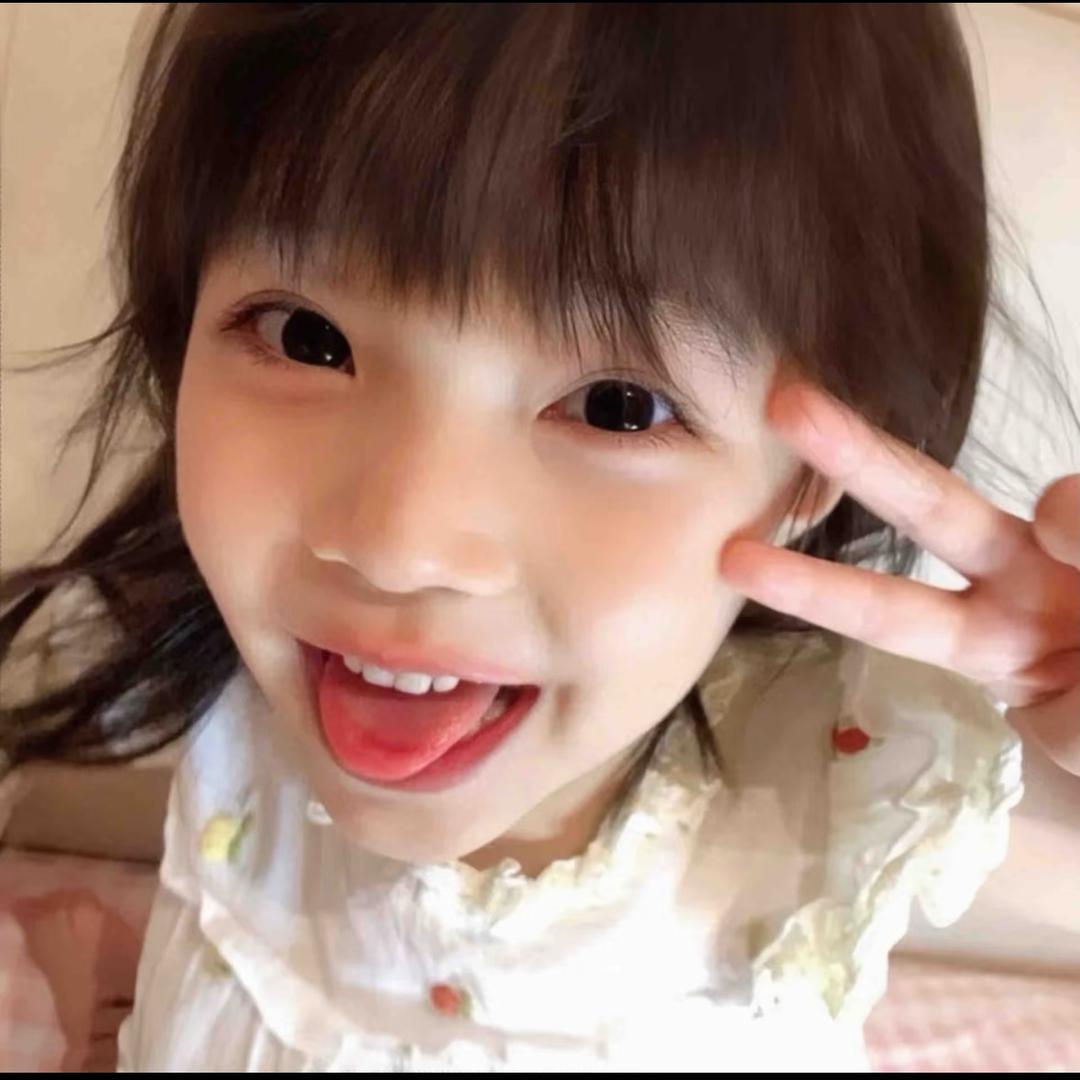 耶耶小馄饨