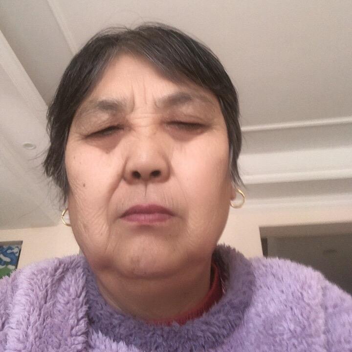 陈大姐🧃早上九点首播