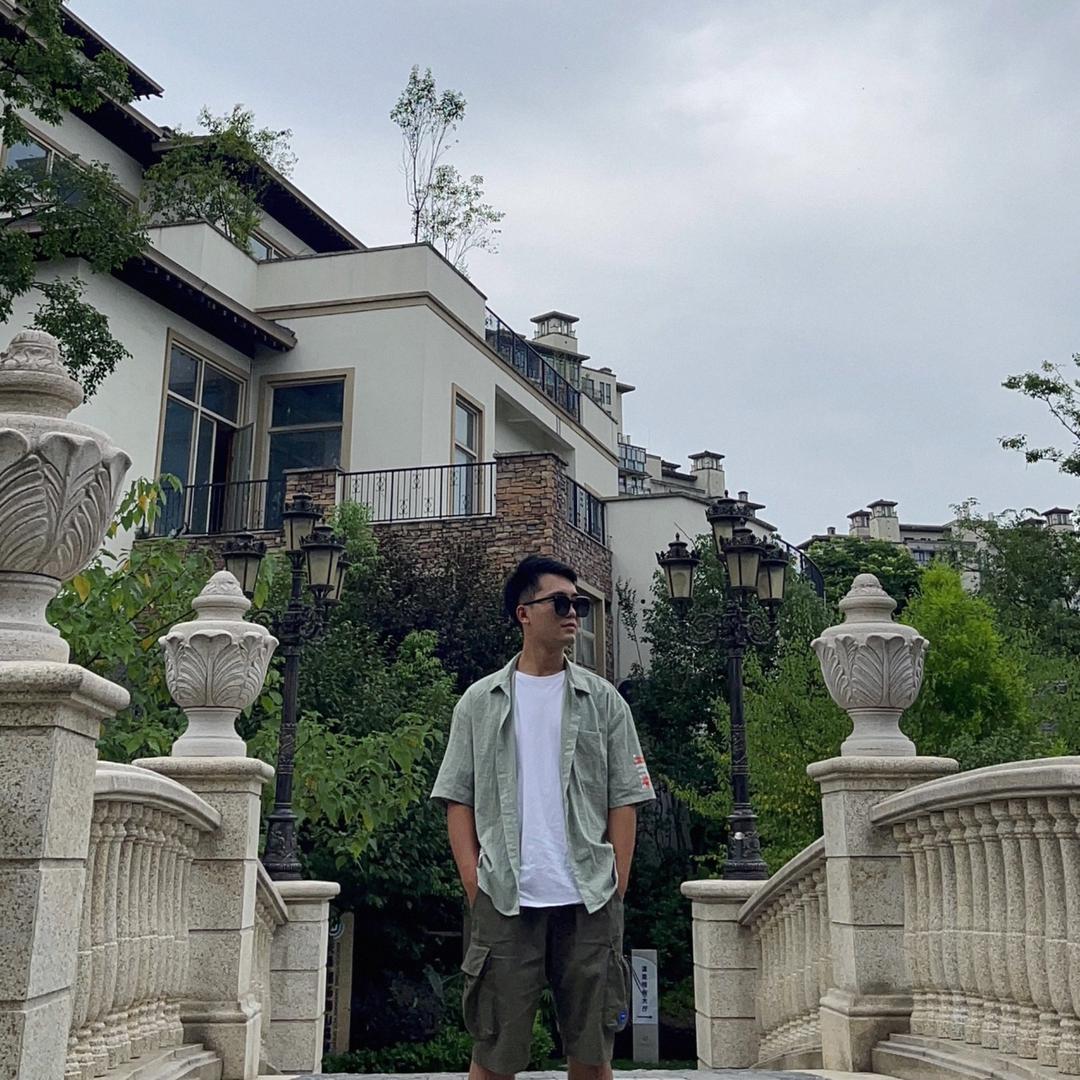 武爷打脑虎