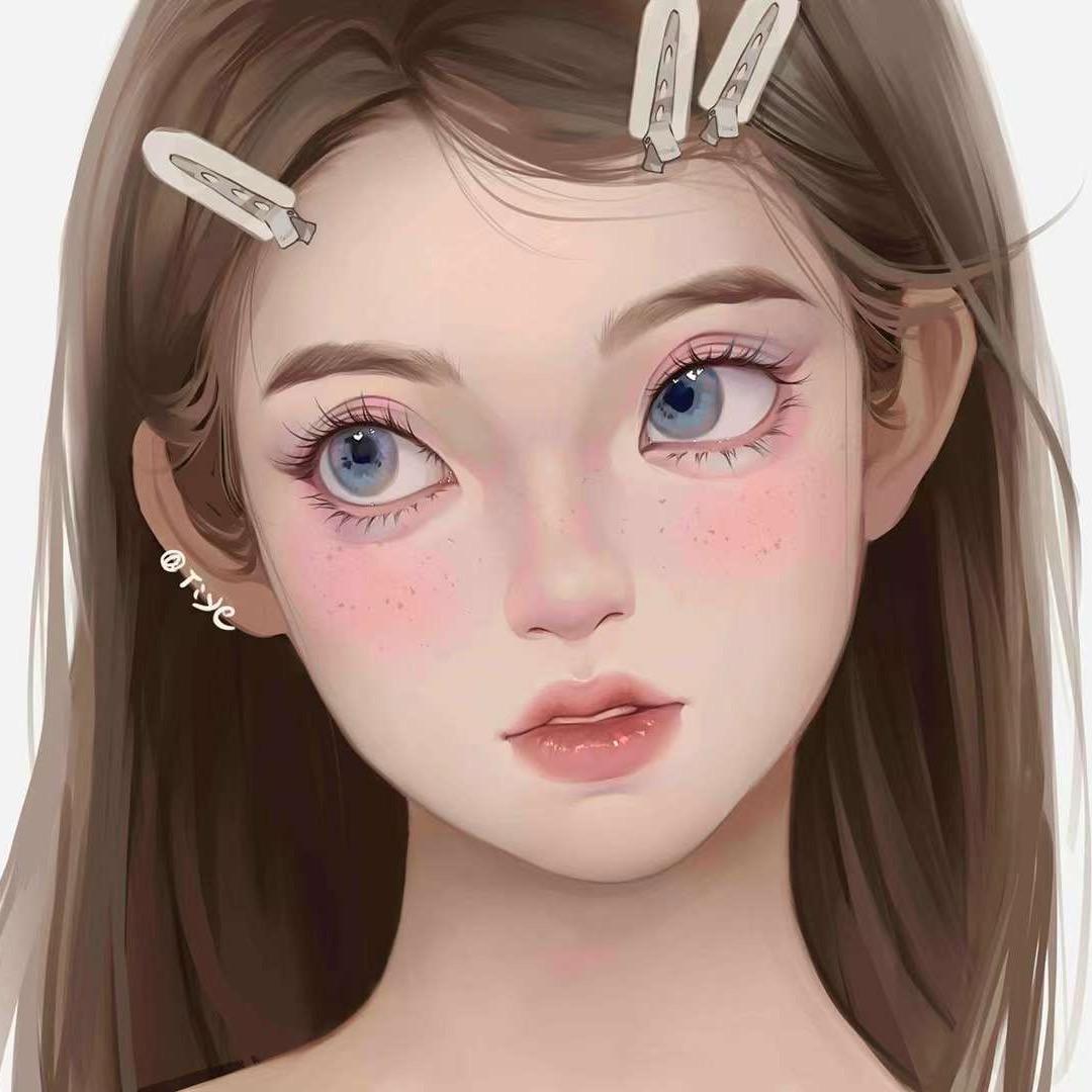 是不想舒亚.