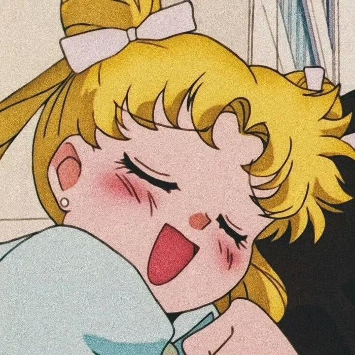 X.