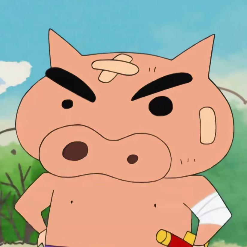 泡泡水茶壶